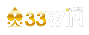 33Ưin 
